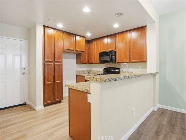28457 Herrera Street, Valencia, CA 91354