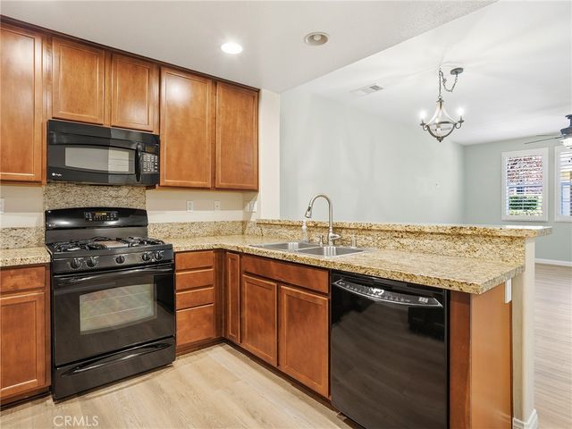 28457 Herrera Street, Valencia, CA 91354