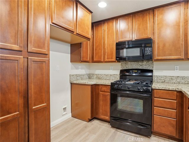 28457 Herrera Street, Valencia, CA 91354
