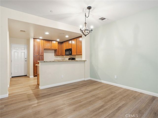 28457 Herrera Street, Valencia, CA 91354