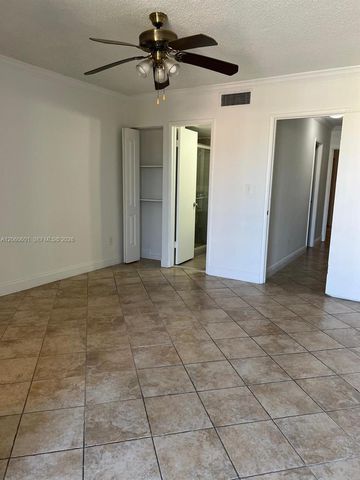 9210 Fontainebleau Blvd 506, Miami, FL 33172
