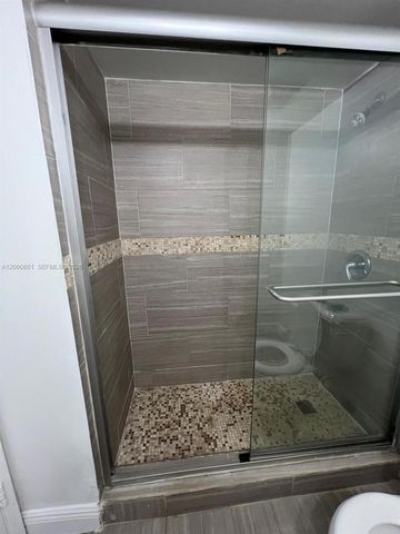 9210 Fontainebleau Blvd 506, Miami, FL 33172