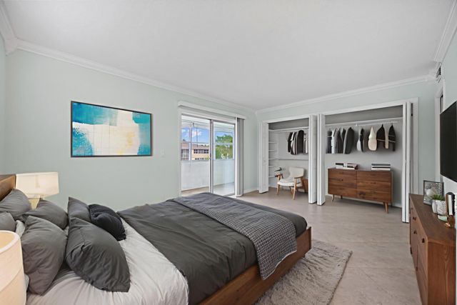 144 Canterbury F, West Palm Beach, FL 33417