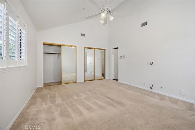 1805 Carnegie Lane 3, Redondo Beach, CA 90278