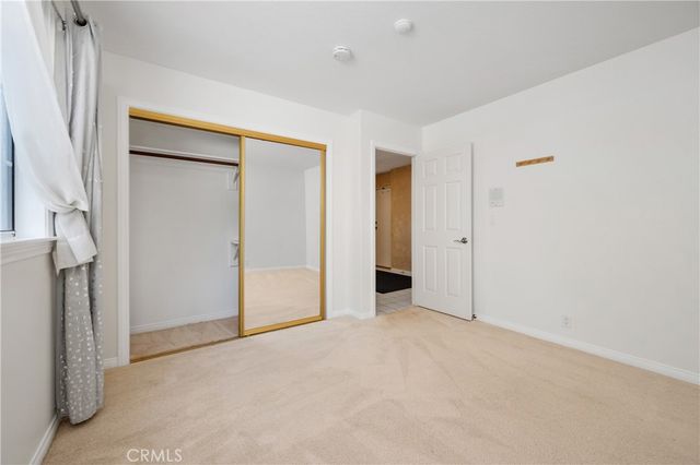 1805 Carnegie Lane 3, Redondo Beach, CA 90278