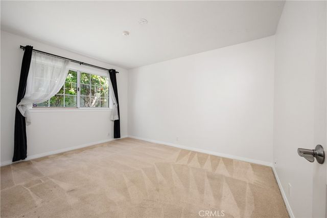 1805 Carnegie Lane 3, Redondo Beach, CA 90278