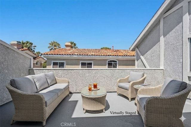 1805 Carnegie Lane 3, Redondo Beach, CA 90278