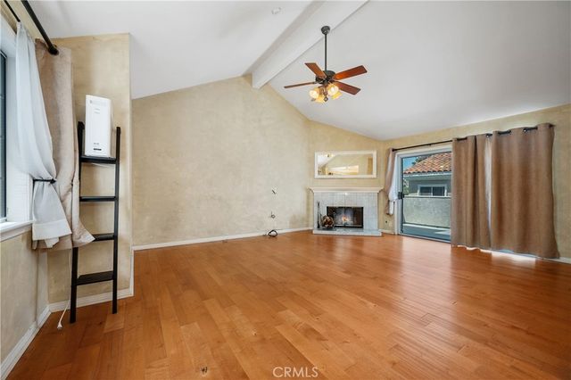 1805 Carnegie Lane 3, Redondo Beach, CA 90278