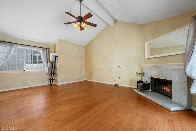 1805 Carnegie Lane 3, Redondo Beach, CA 90278