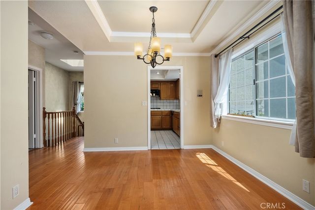 1805 Carnegie Lane 3, Redondo Beach, CA 90278