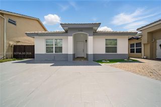 5202 NW 187th Street 0, Miami Gardens, FL 33055