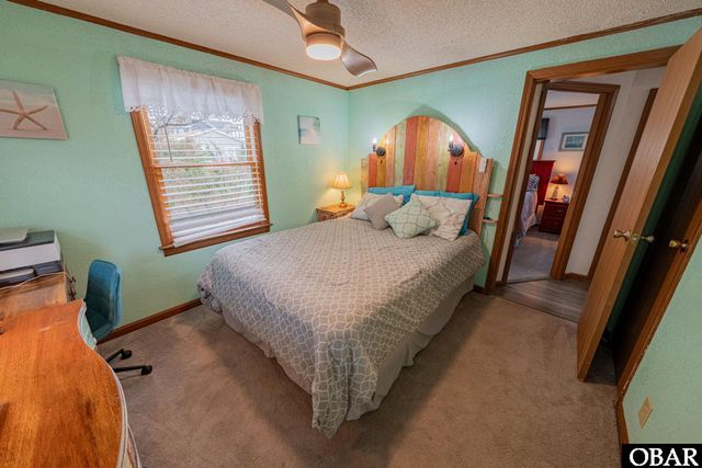 25243 Wimble Shores North Lot 12, Waves, NC 27982