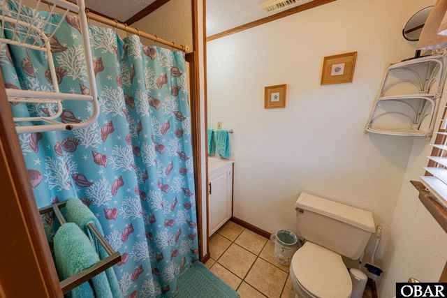 25243 Wimble Shores North Lot 12, Waves, NC 27982