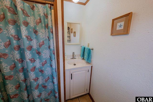 25243 Wimble Shores North Lot 12, Waves, NC 27982