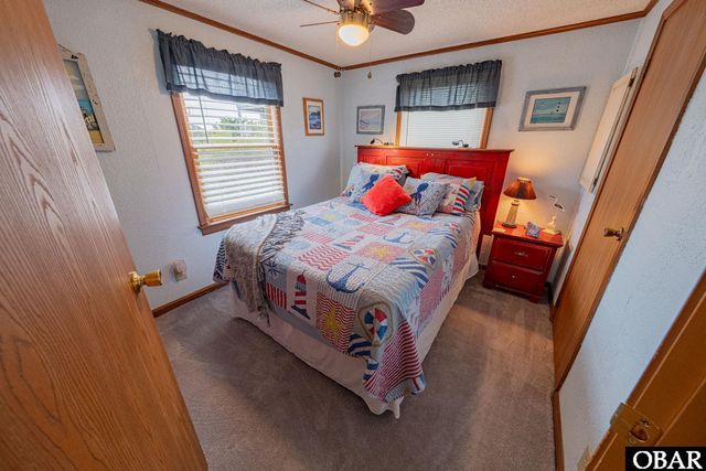 25243 Wimble Shores North Lot 12, Waves, NC 27982