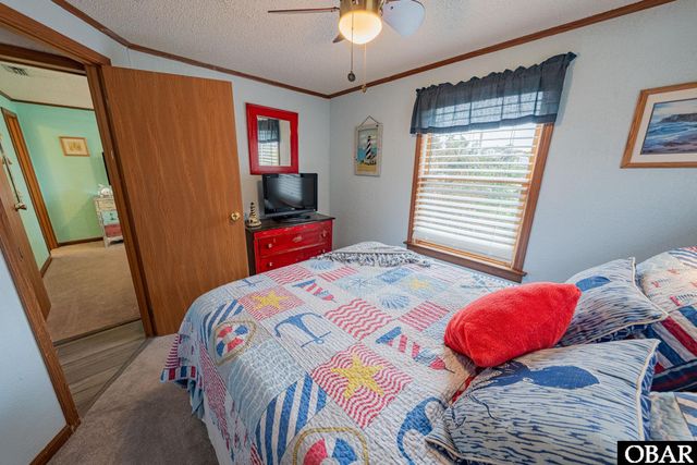 25243 Wimble Shores North Lot 12, Waves, NC 27982