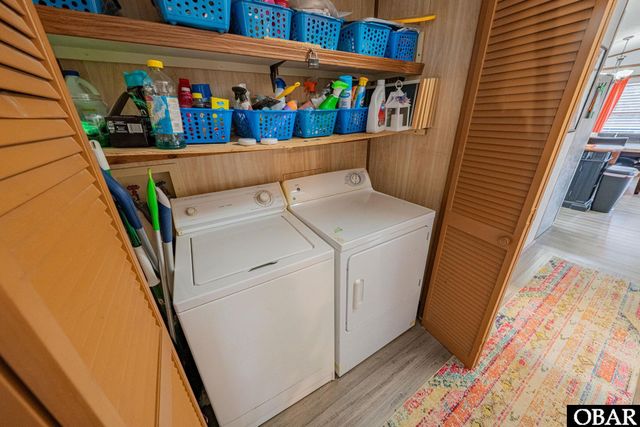 25243 Wimble Shores North Lot 12, Waves, NC 27982