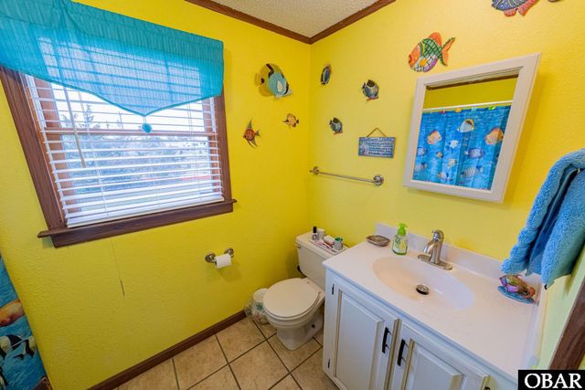 25243 Wimble Shores North Lot 12, Waves, NC 27982