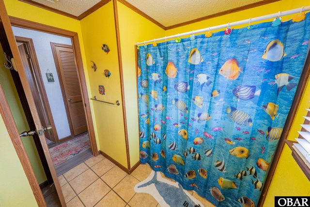 25243 Wimble Shores North Lot 12, Waves, NC 27982