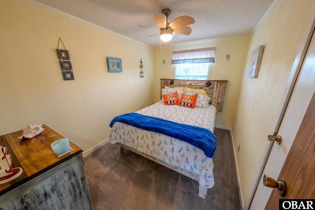 25243 Wimble Shores North Lot 12, Waves, NC 27982