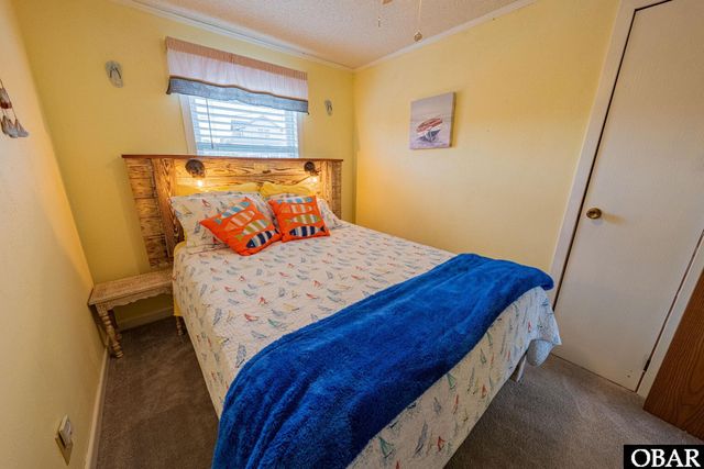 25243 Wimble Shores North Lot 12, Waves, NC 27982