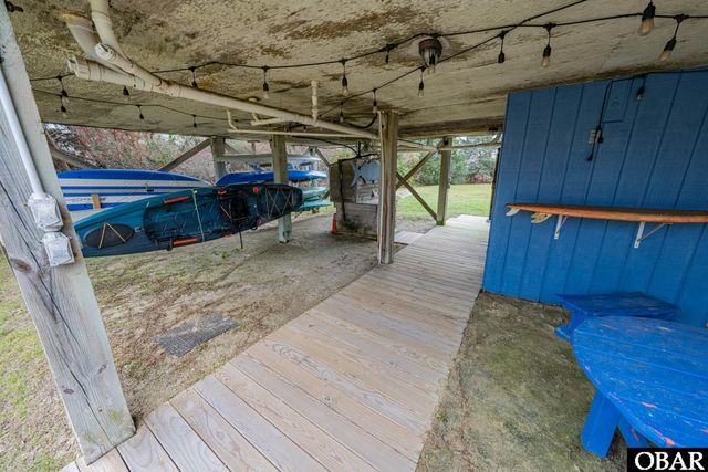 25243 Wimble Shores North Lot 12, Waves, NC 27982