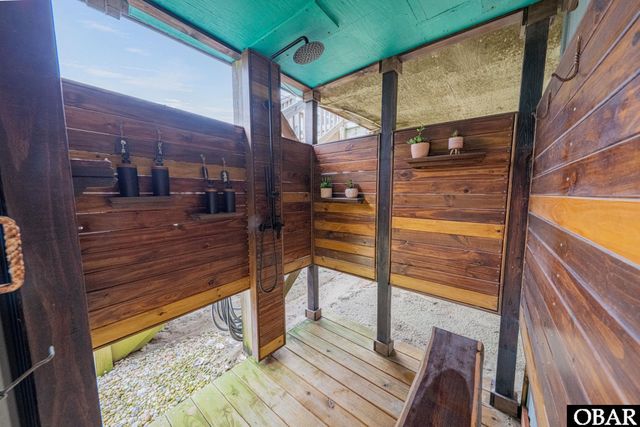 25243 Wimble Shores North Lot 12, Waves, NC 27982