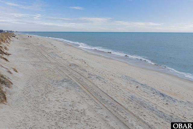 25243 Wimble Shores North Lot 12, Waves, NC 27982