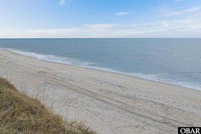 25243 Wimble Shores North Lot 12, Waves, NC 27982