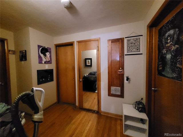 2110 Vance Street, Lakewood, CO 80214