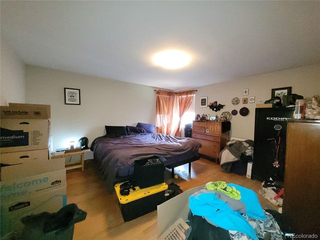 2110 Vance Street, Lakewood, CO 80214