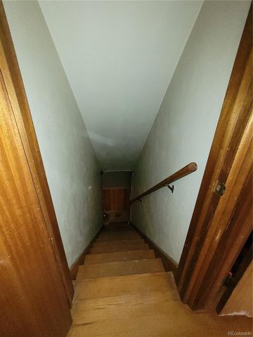 2110 Vance Street, Lakewood, CO 80214