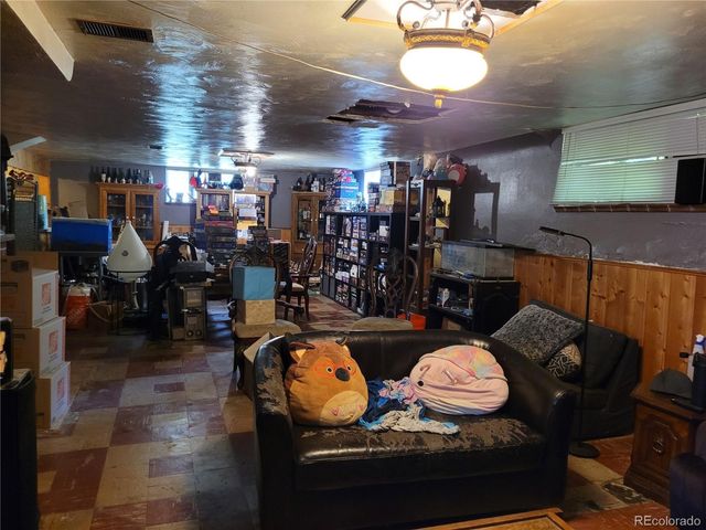 2110 Vance Street, Lakewood, CO 80214