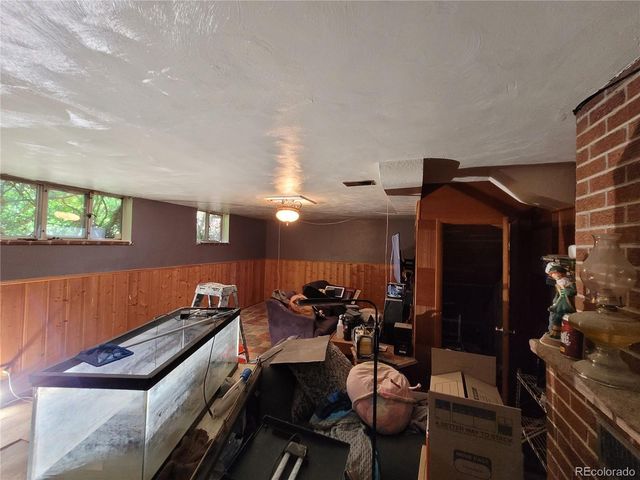 2110 Vance Street, Lakewood, CO 80214