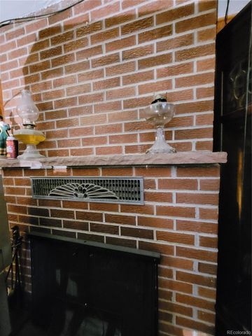 2110 Vance Street, Lakewood, CO 80214