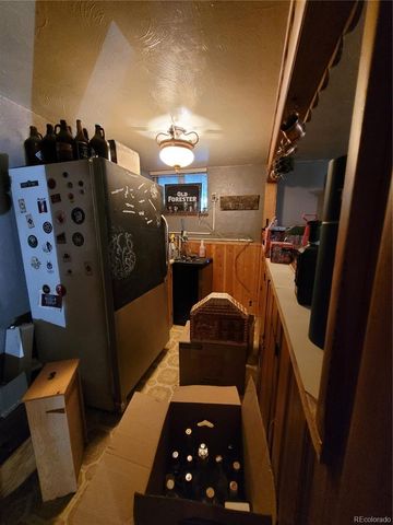 2110 Vance Street, Lakewood, CO 80214