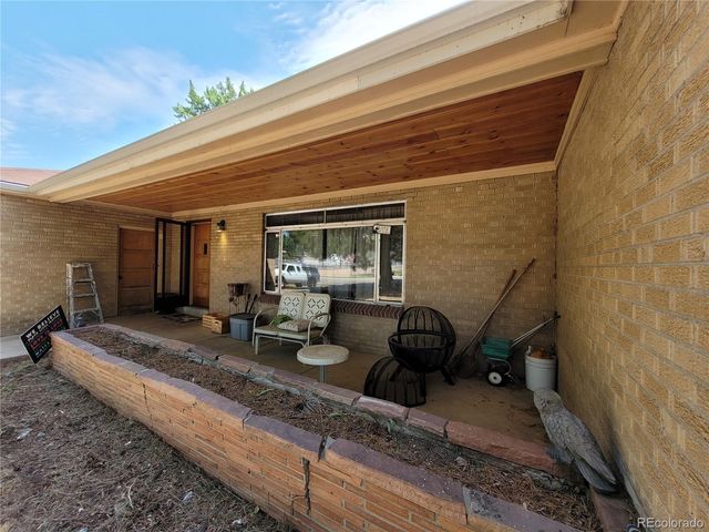 2110 Vance Street, Lakewood, CO 80214