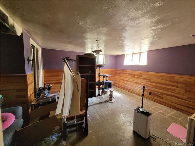 2110 Vance Street, Lakewood, CO 80214