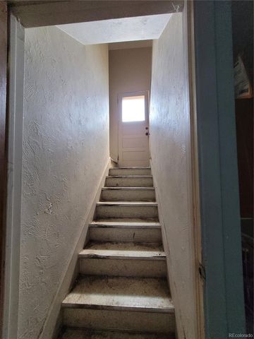 2110 Vance Street, Lakewood, CO 80214