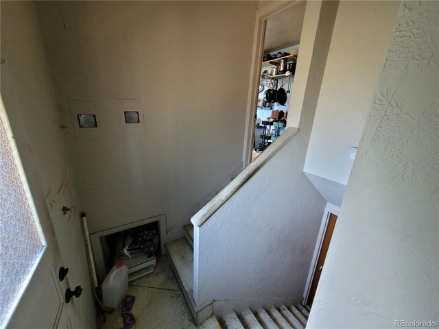 2110 Vance Street, Lakewood, CO 80214