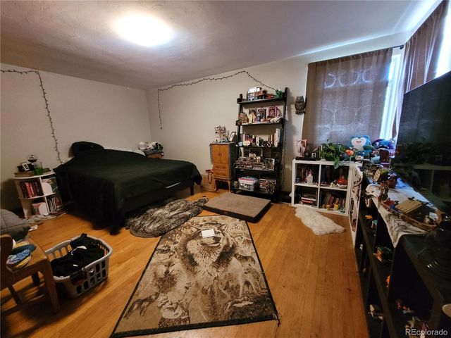 2110 Vance Street, Lakewood, CO 80214