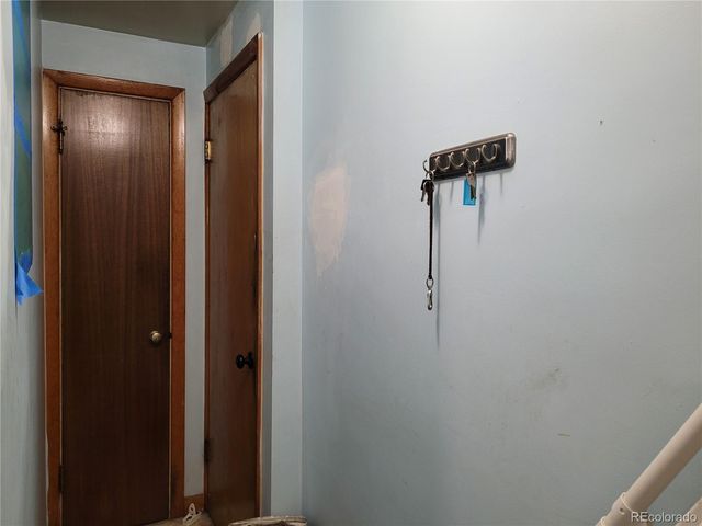 2110 Vance Street, Lakewood, CO 80214