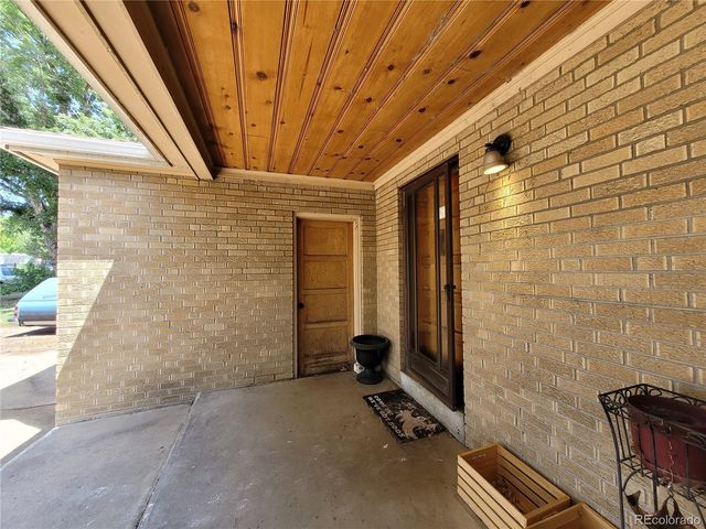 2110 Vance Street, Lakewood, CO 80214