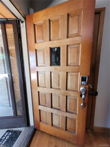 2110 Vance Street, Lakewood, CO 80214