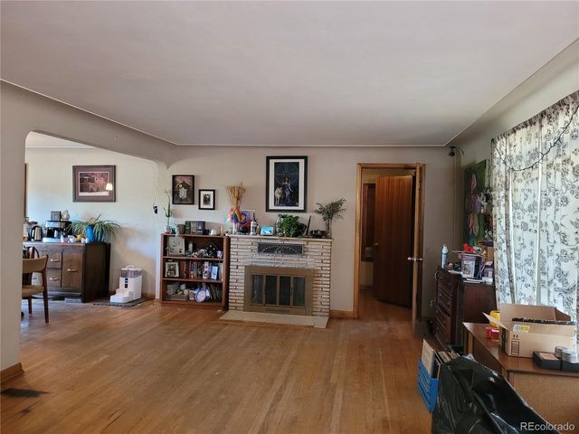 2110 Vance Street, Lakewood, CO 80214