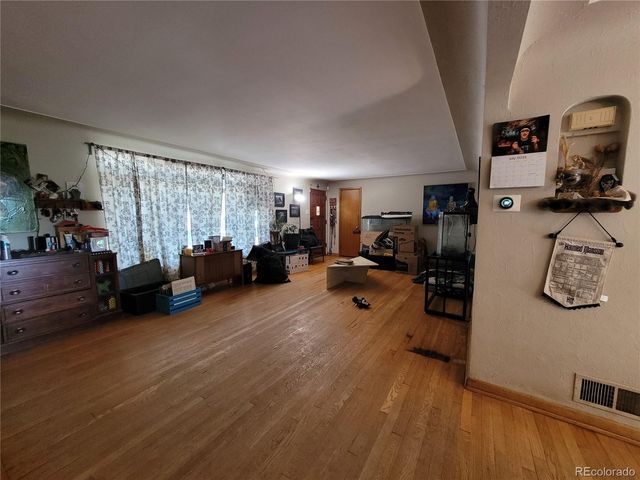 2110 Vance Street, Lakewood, CO 80214