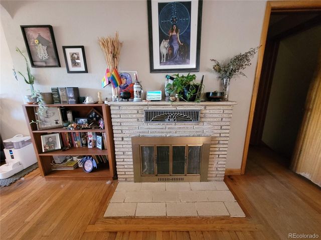 2110 Vance Street, Lakewood, CO 80214