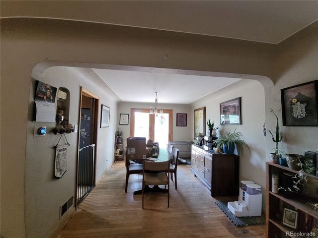 2110 Vance Street, Lakewood, CO 80214