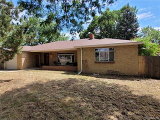 2110 Vance Street, Lakewood, CO 80214