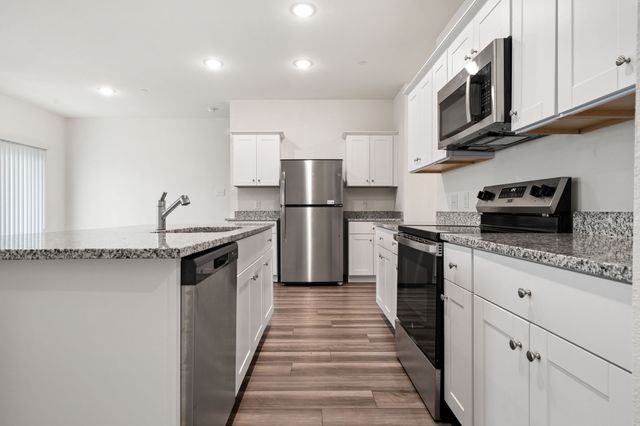 233 Berthe Court, Cedar Hill, TX 75104
